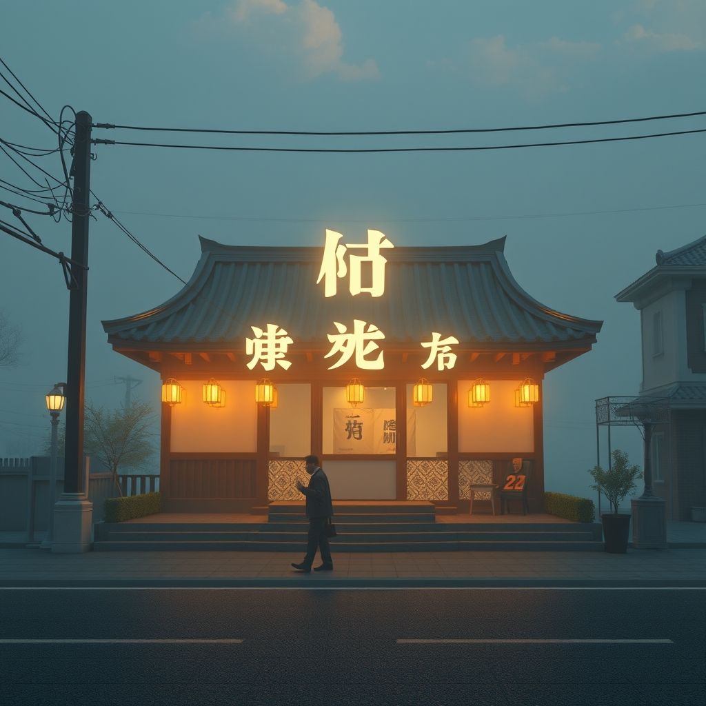 อิทธิพลของตัวละครต่อผู้ชม